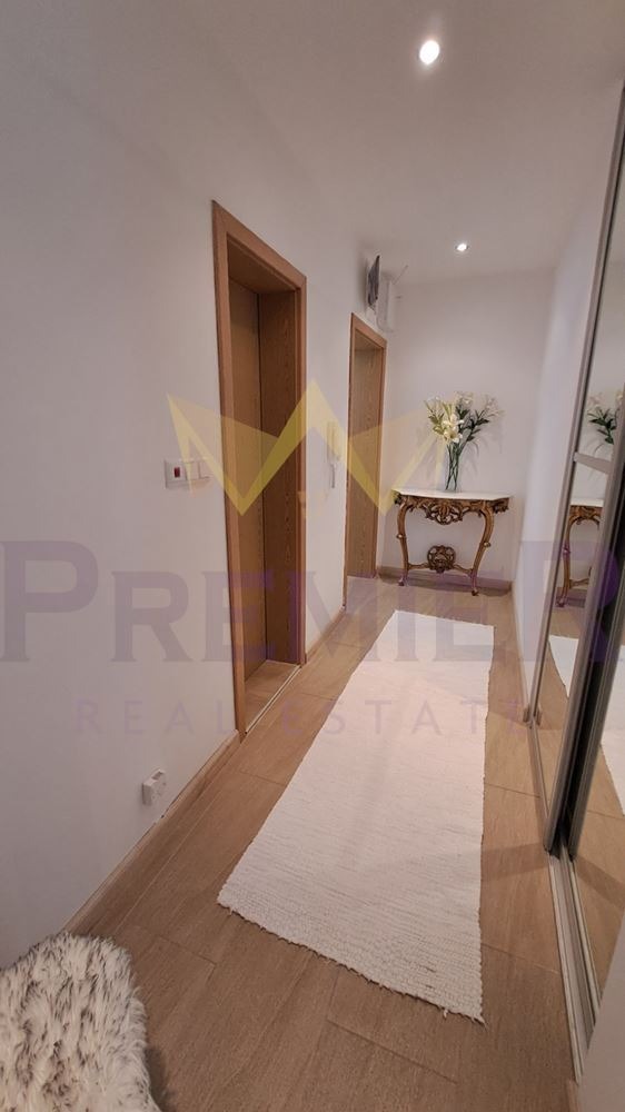 Продава 3-СТАЕН, гр. Балчик, област Добрич, снимка 10 - Апартаменти - 54822149