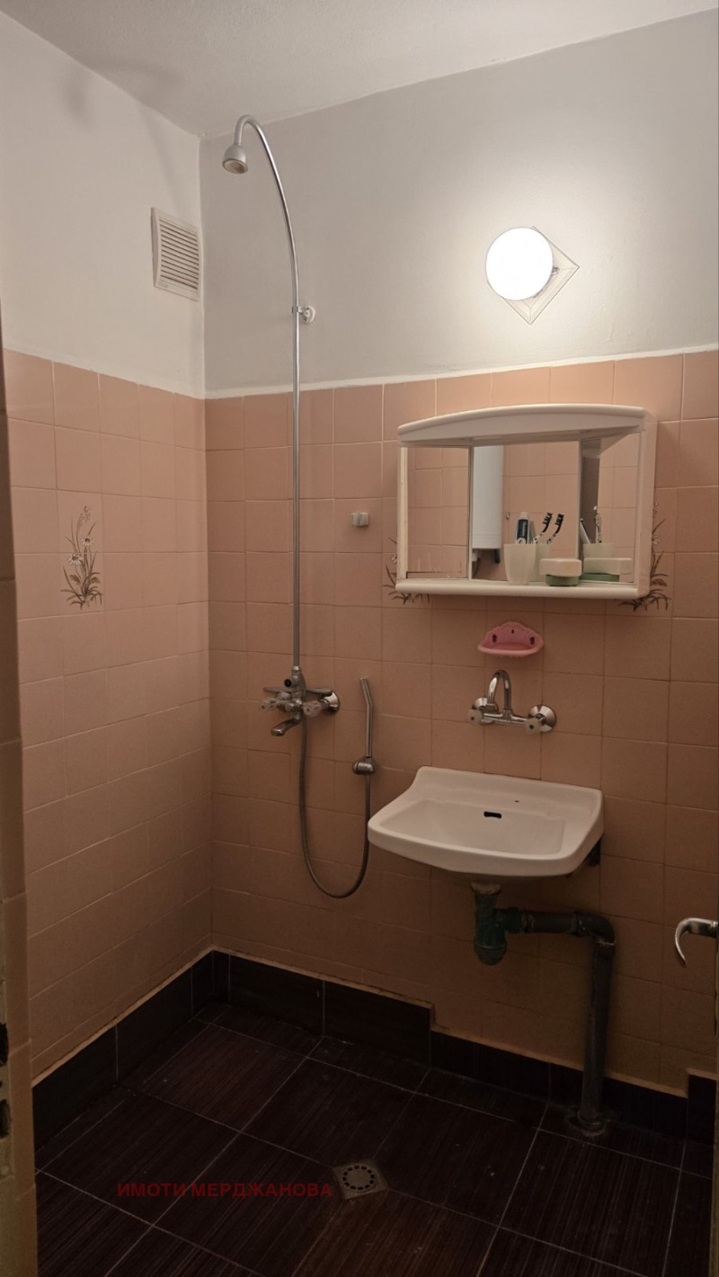 Продава 4-СТАЕН, гр. Пловдив, Център, снимка 7 - Апартаменти - 53249636