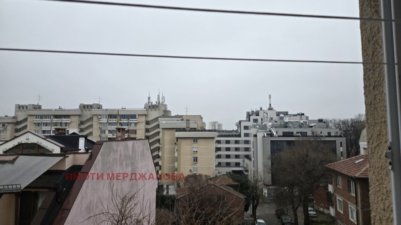 Продава 4-СТАЕН, гр. Пловдив, Център, снимка 11 - Апартаменти - 53249636