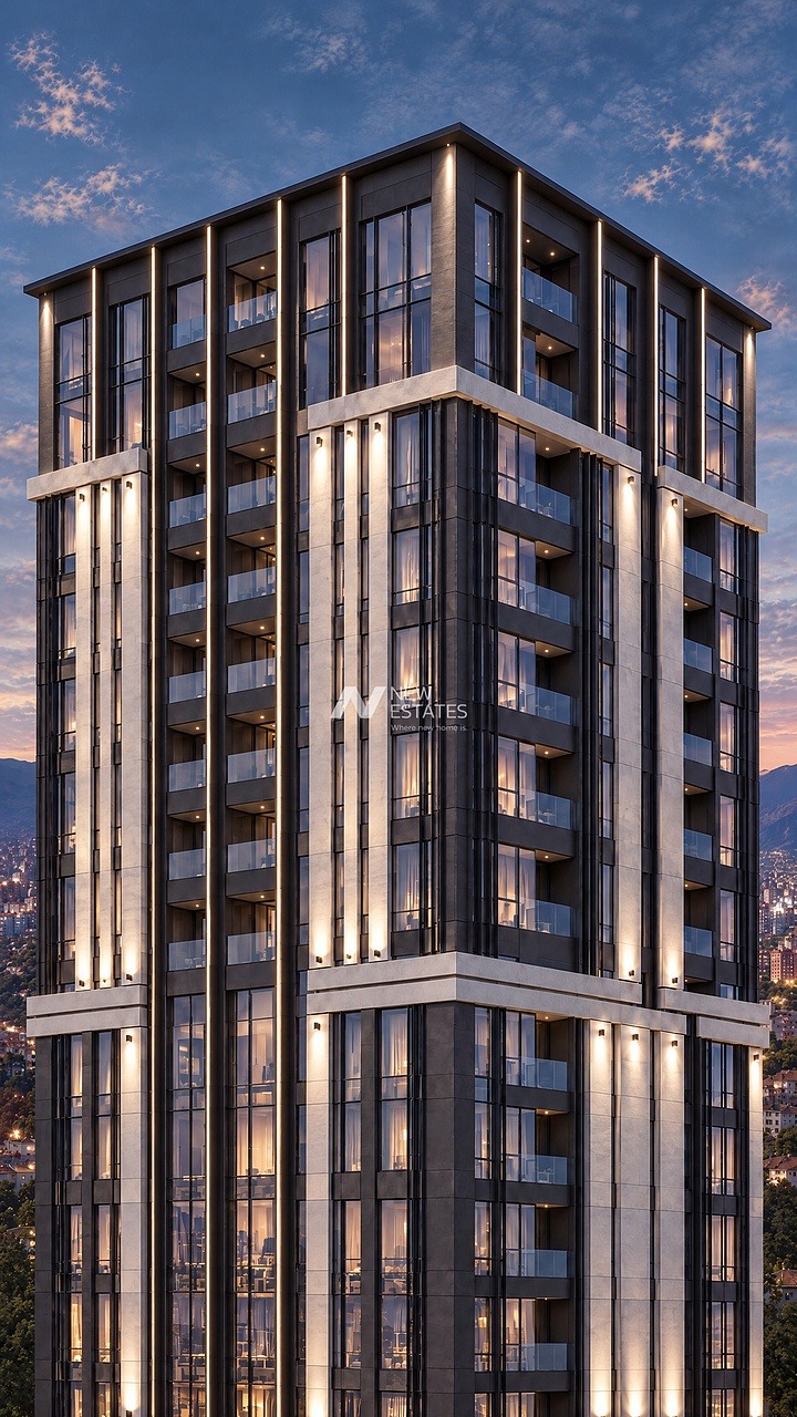 Продава 4-СТАЕН, гр. София, Център, снимка 7 - Апартаменти - 55404066