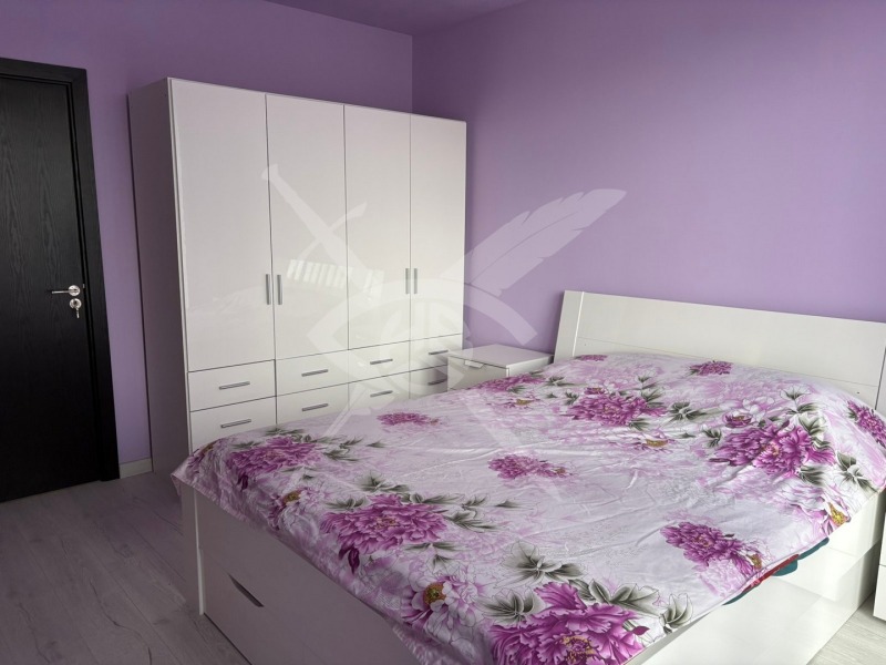 Продава МНОГОСТАЕН, гр. София, Овча купел 1, снимка 6 - Апартаменти - 53119670