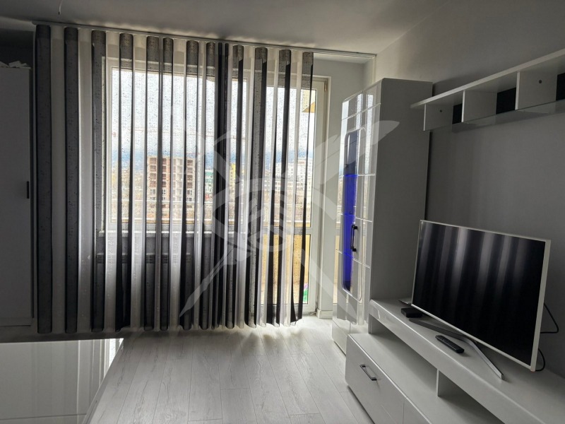 Продава МНОГОСТАЕН, гр. София, Овча купел 1, снимка 2 - Апартаменти - 53119670