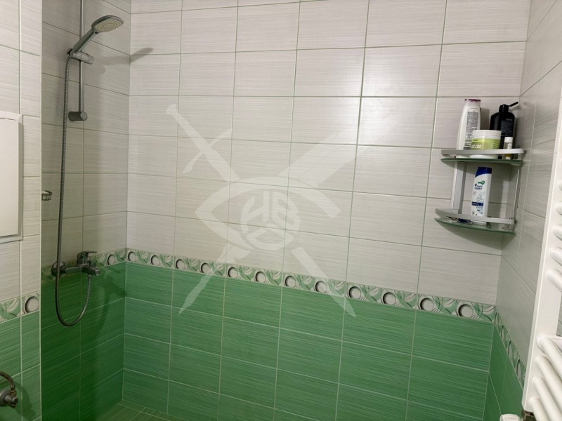 Продава МНОГОСТАЕН, гр. София, Овча купел 1, снимка 15 - Апартаменти - 53119670