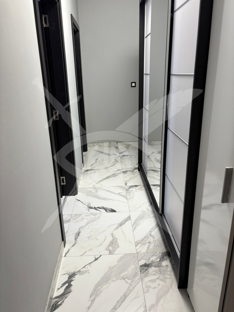 Продава МНОГОСТАЕН, гр. София, Овча купел 1, снимка 16 - Апартаменти - 53119670