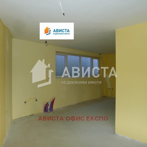 Продава ОФИС, гр. София, Овча купел, снимка 3 - Офиси - 52719146