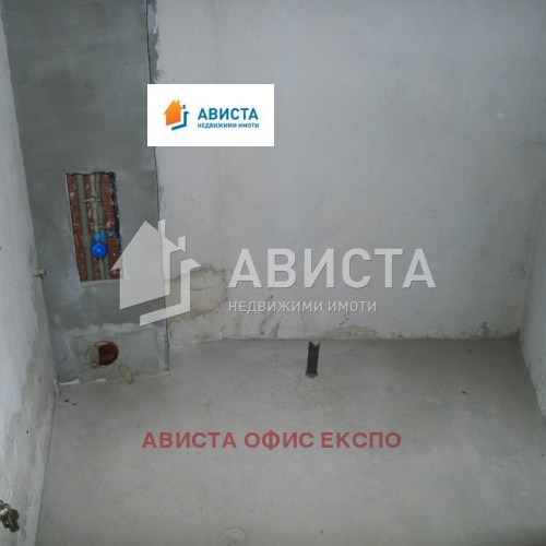 Продава ОФИС, гр. София, Овча купел, снимка 5 - Офиси - 52719146
