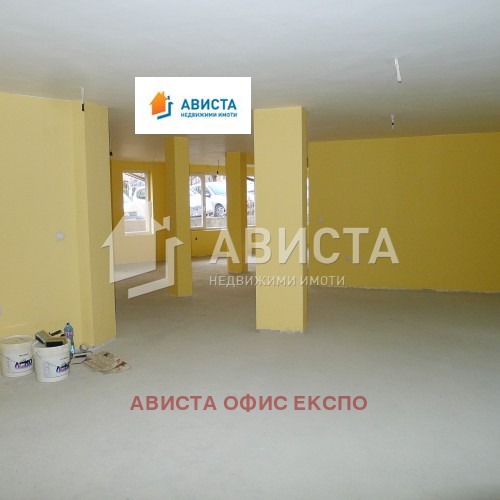 Продава ОФИС, гр. София, Овча купел, снимка 4 - Офиси - 52719146
