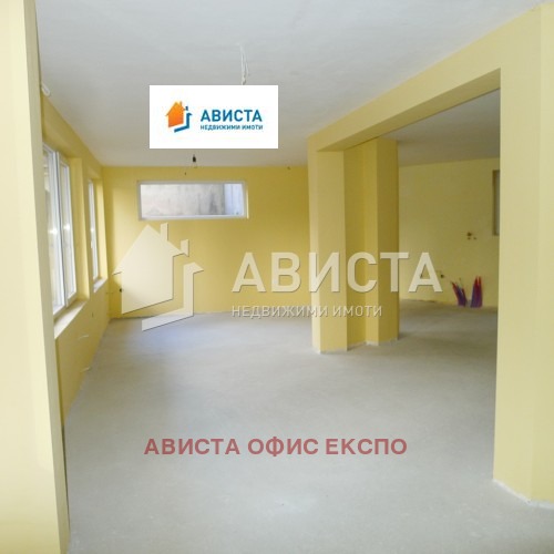 Продава ОФИС, гр. София, Овча купел