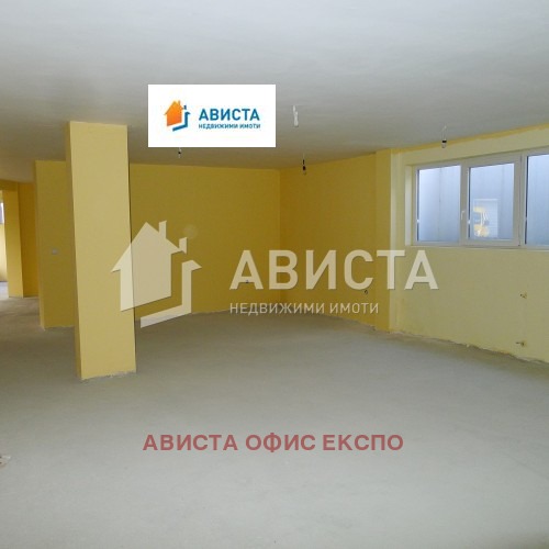Продава ОФИС, гр. София, Овча купел, снимка 2 - Офиси - 52719146