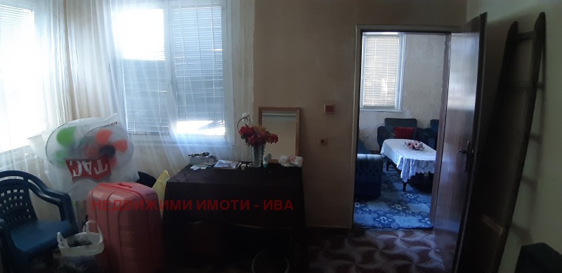 Продава  Етаж от къща област Велико Търново , гр. Горна Оряховица , 120 кв.м | 91657817 - изображение [3]
