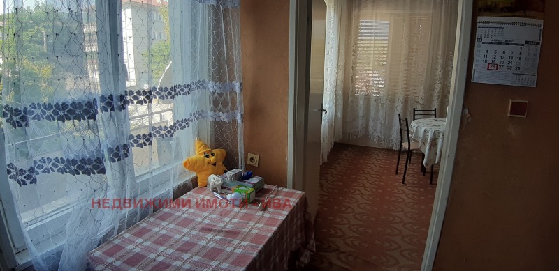Продава  Етаж от къща област Велико Търново , гр. Горна Оряховица , 120 кв.м | 91657817 - изображение [6]