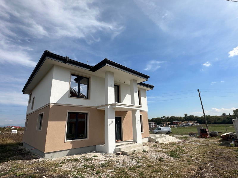 Na prodej  Dům oblast Sofia , Gurmazovo , 218 m2 | 58191260 - obraz [3]