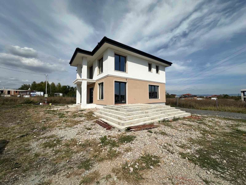 Na prodej  Dům oblast Sofia , Gurmazovo , 218 m2 | 58191260 - obraz [7]