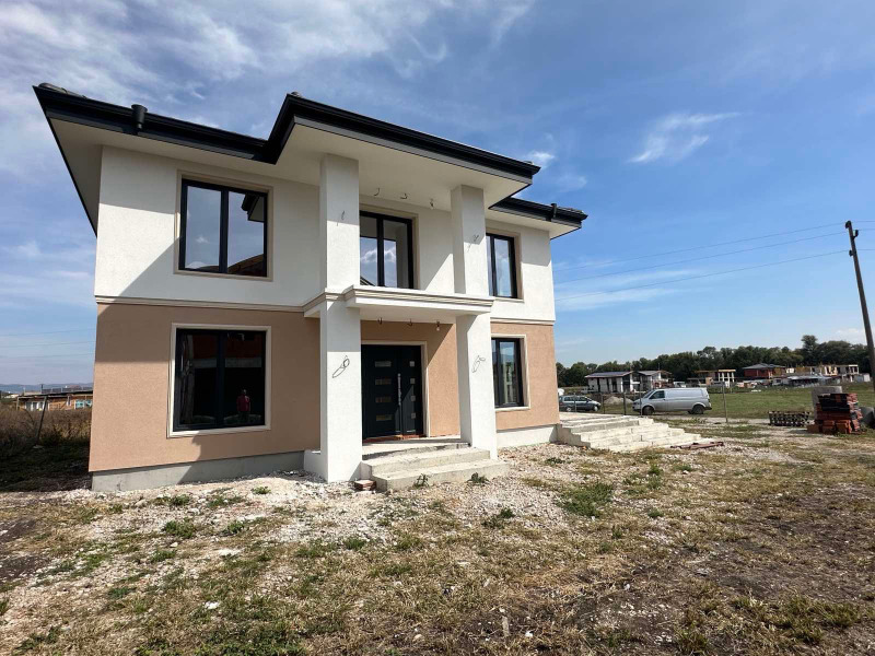 Na prodej  Dům oblast Sofia , Gurmazovo , 218 m2 | 58191260 - obraz [5]