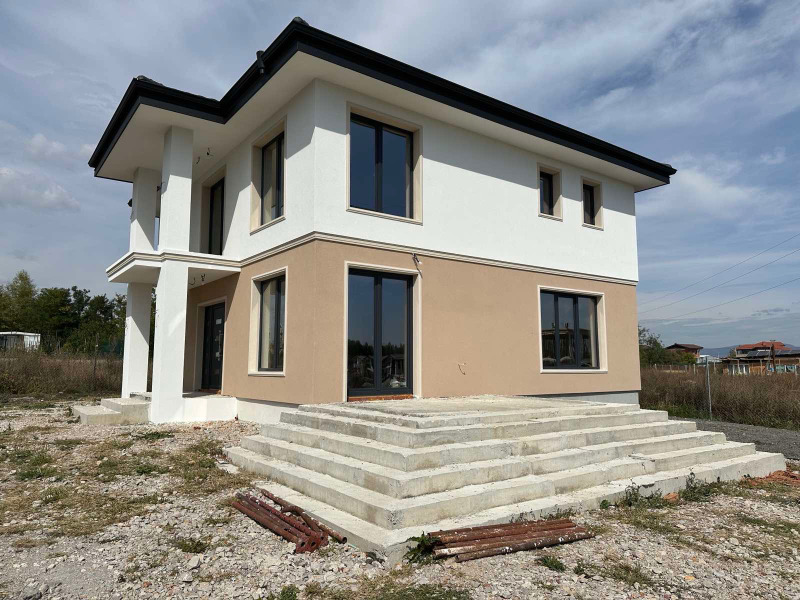 Na prodej  Dům oblast Sofia , Gurmazovo , 218 m2 | 58191260 - obraz [2]