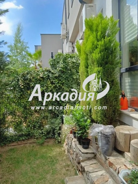 Na prodej  Dům Plovdiv , Vastaničeski , 146 m2 | 27685378 - obraz [4]