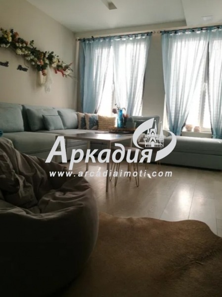 Na prodej  Dům Plovdiv , Vastaničeski , 146 m2 | 27685378 - obraz [2]