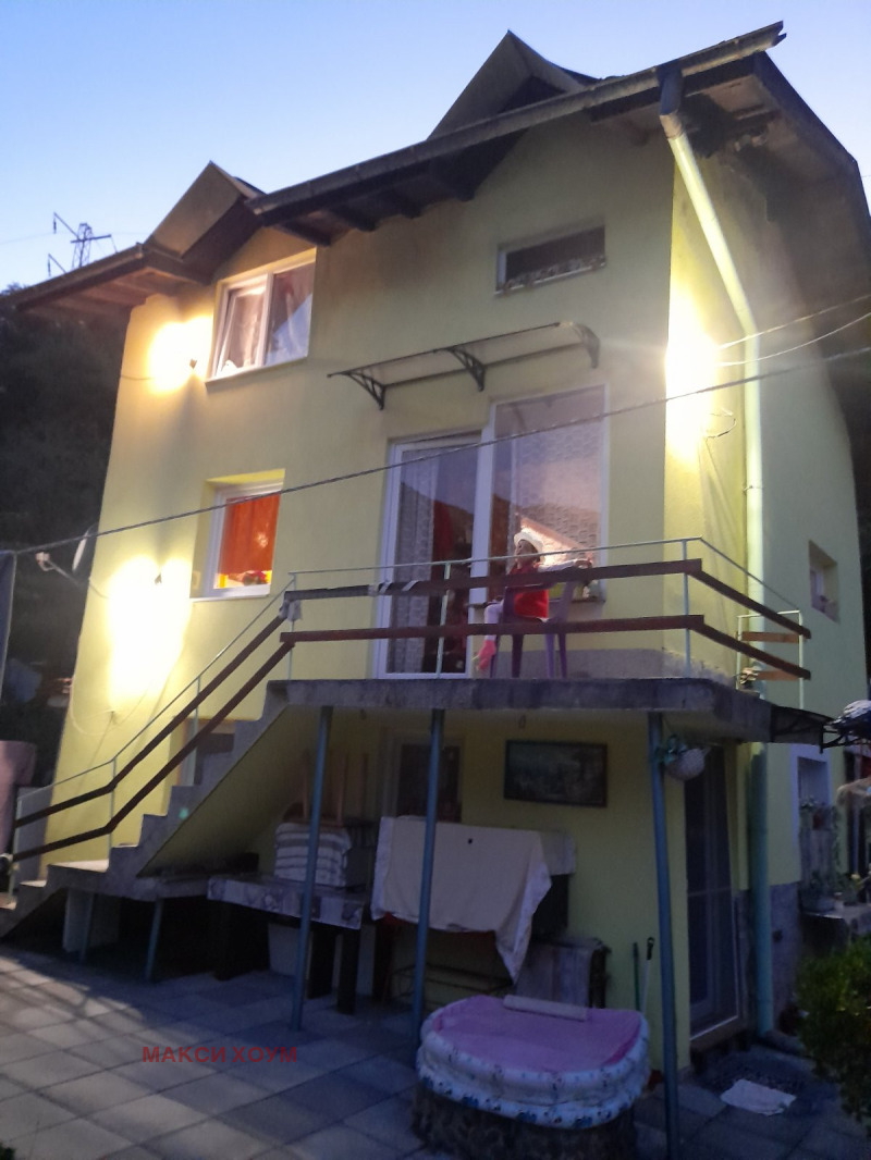 For Sale  House region Sofia , Rebrovo , 90 sq.m | 51463899 - image [5]