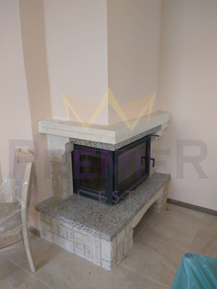 Προς πώληση  σπίτι περιοχή Βάρνα , Δετεληνα , 370 τ.μ | 83637681 - εικόνα [10]