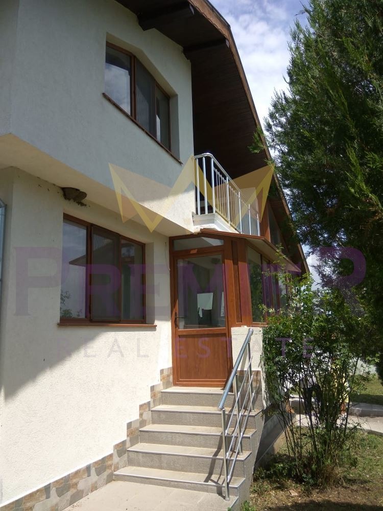 Προς πώληση  σπίτι περιοχή Βάρνα , Δετεληνα , 370 τ.μ | 83637681 - εικόνα [4]