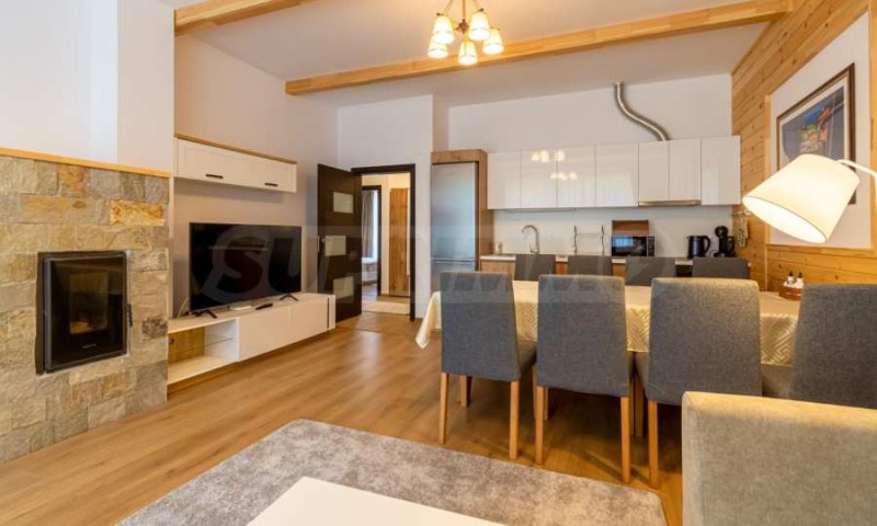 In vendita  Casa regione Blagoevgrad , Razlog , 375 mq | 29880886 - Immagine [16]