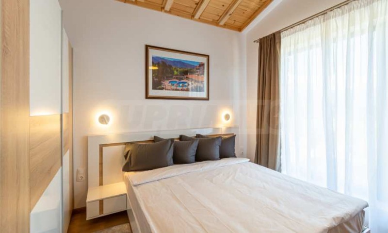 In vendita  Casa regione Blagoevgrad , Razlog , 375 mq | 29880886 - Immagine [9]