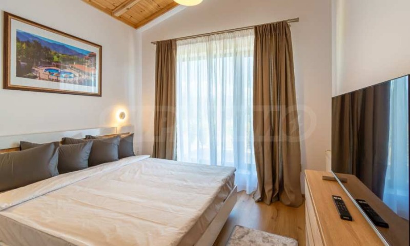 In vendita  Casa regione Blagoevgrad , Razlog , 375 mq | 29880886 - Immagine [8]