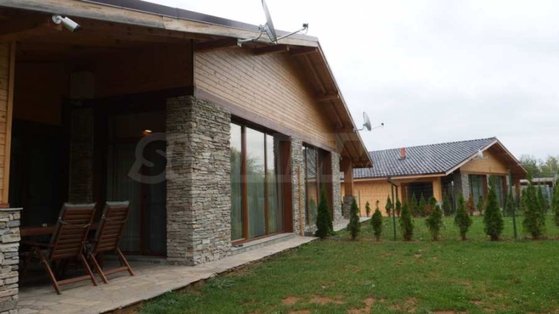 In vendita  Casa regione Blagoevgrad , Razlog , 375 mq | 29880886 - Immagine [5]