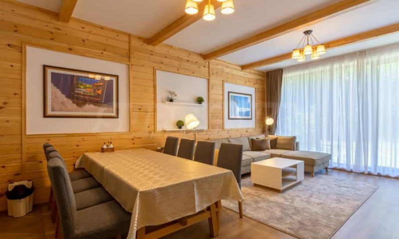 In vendita  Casa regione Blagoevgrad , Razlog , 375 mq | 29880886 - Immagine [12]