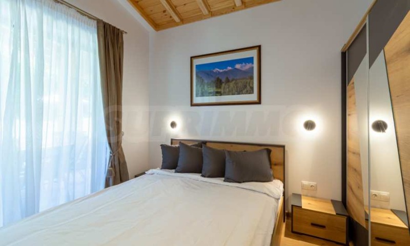 In vendita  Casa regione Blagoevgrad , Razlog , 375 mq | 29880886 - Immagine [10]