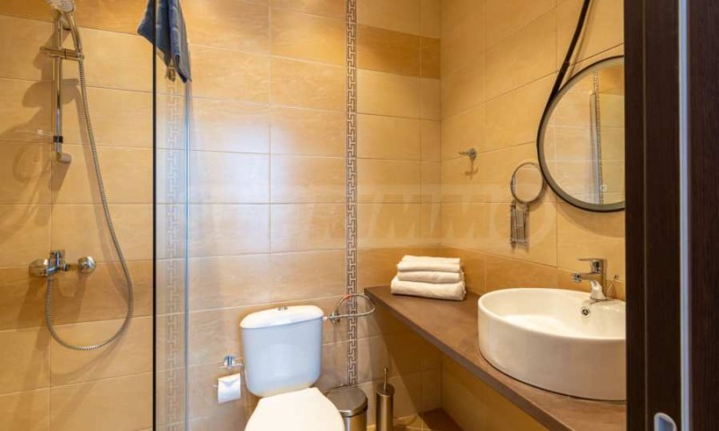 In vendita  Casa regione Blagoevgrad , Razlog , 375 mq | 29880886 - Immagine [7]