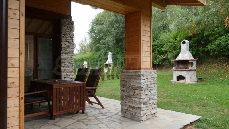 In vendita  Casa regione Blagoevgrad , Razlog , 375 mq | 29880886 - Immagine [4]