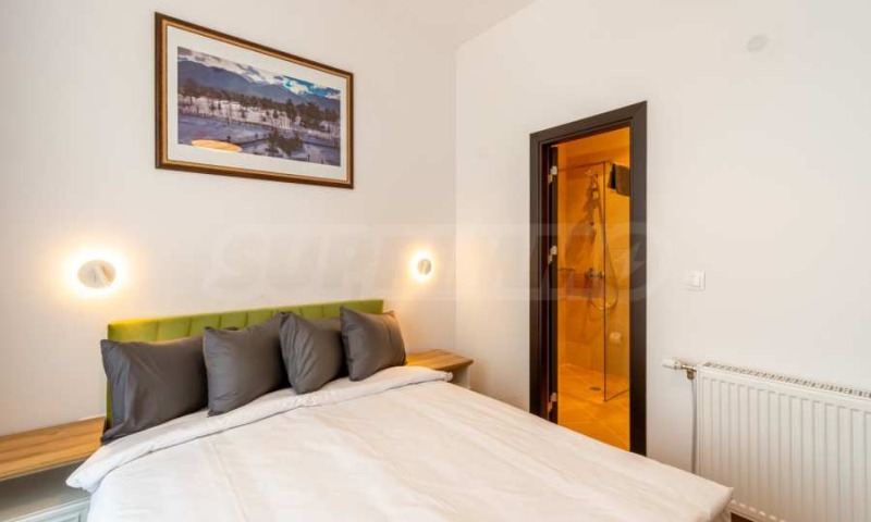 In vendita  Casa regione Blagoevgrad , Razlog , 375 mq | 29880886 - Immagine [6]