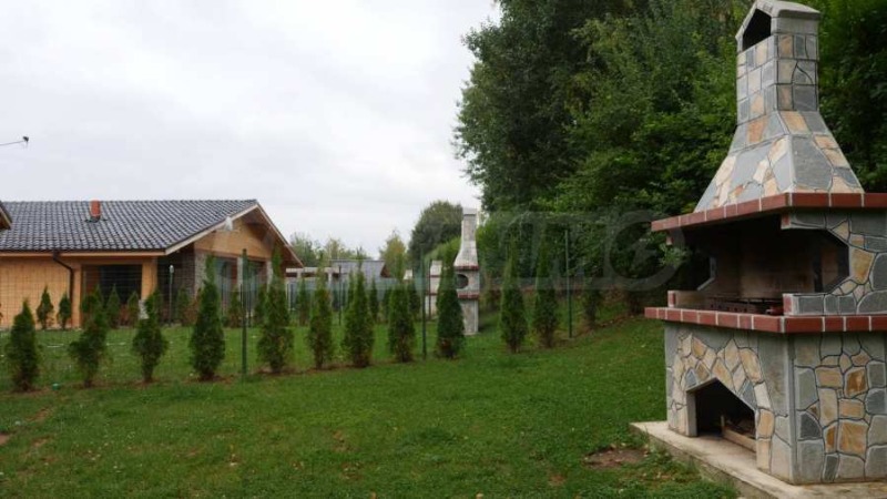 In vendita  Casa regione Blagoevgrad , Razlog , 375 mq | 29880886 - Immagine [2]