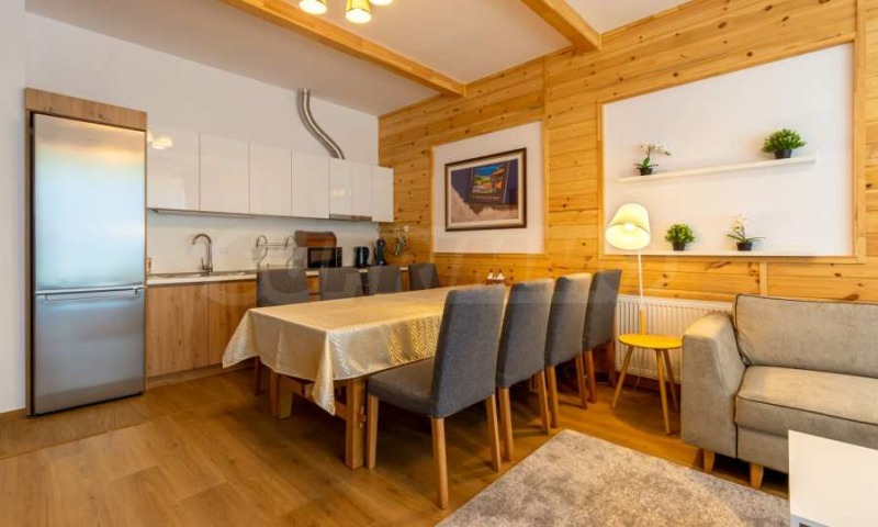 In vendita  Casa regione Blagoevgrad , Razlog , 375 mq | 29880886 - Immagine [15]