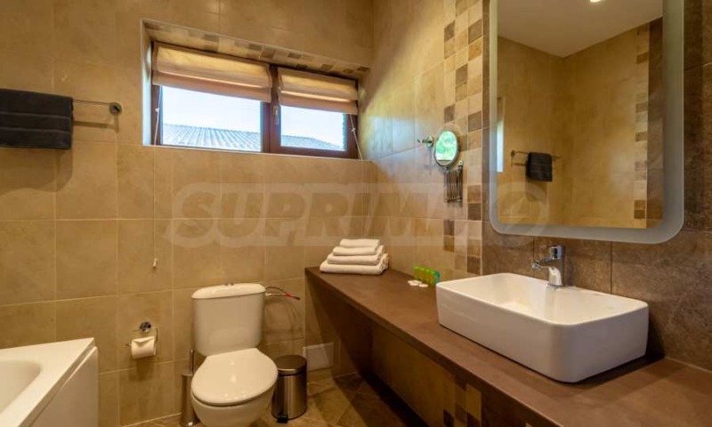 In vendita  Casa regione Blagoevgrad , Razlog , 375 mq | 29880886 - Immagine [17]