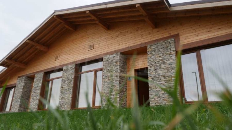 In vendita  Casa regione Blagoevgrad , Razlog , 375 mq | 29880886 - Immagine [3]