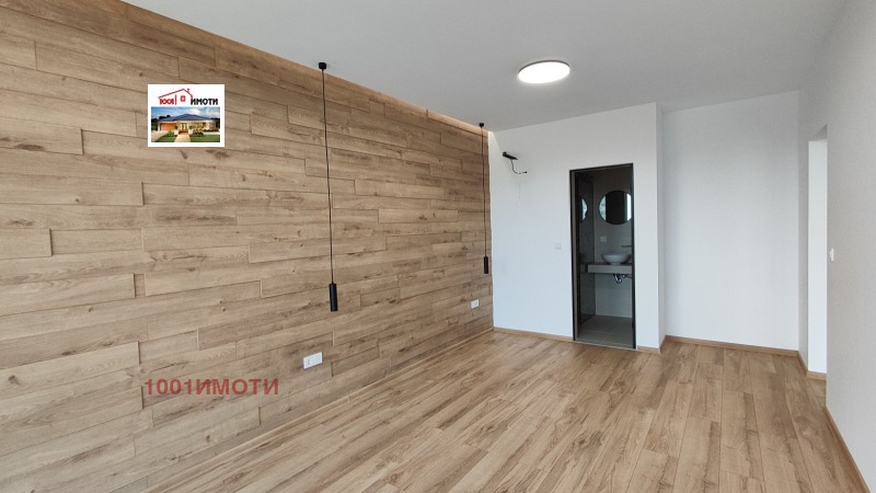Na prodej  Dům oblast Dobrich , Carkva , 154 m2 | 61313729 - obraz [4]