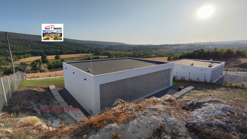 Na prodej  Dům oblast Dobrich , Carkva , 154 m2 | 61313729 - obraz [5]