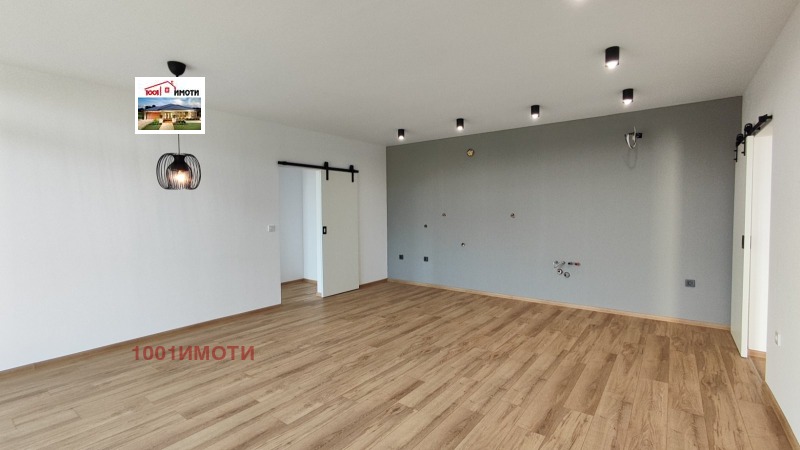 Na prodej  Dům oblast Dobrich , Carkva , 154 m2 | 61313729 - obraz [9]