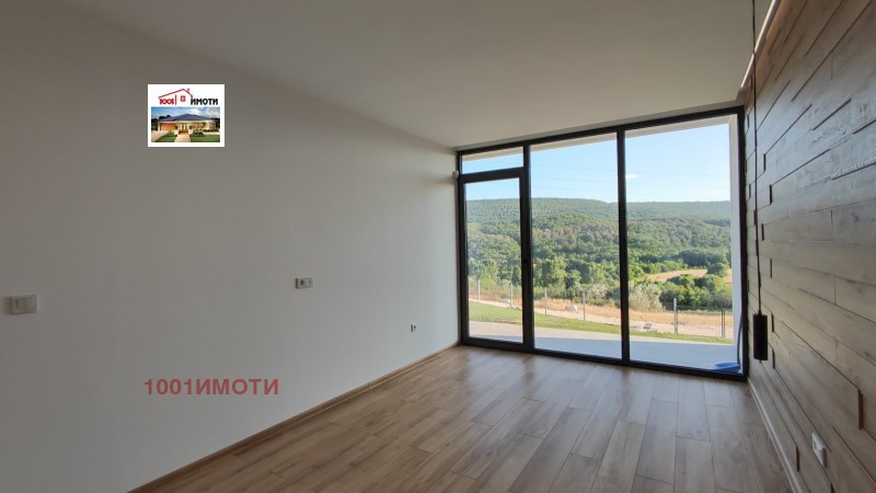 Na prodej  Dům oblast Dobrich , Carkva , 154 m2 | 61313729 - obraz [8]
