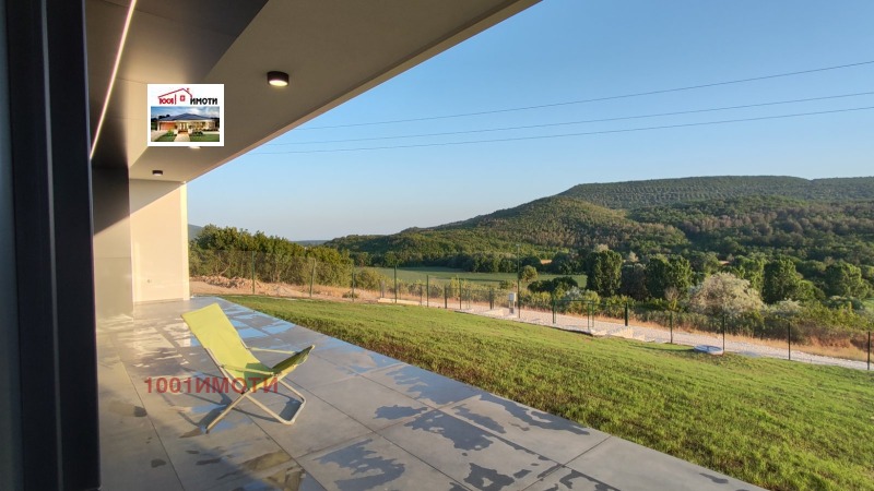 Na prodej  Dům oblast Dobrich , Carkva , 154 m2 | 61313729 - obraz [14]