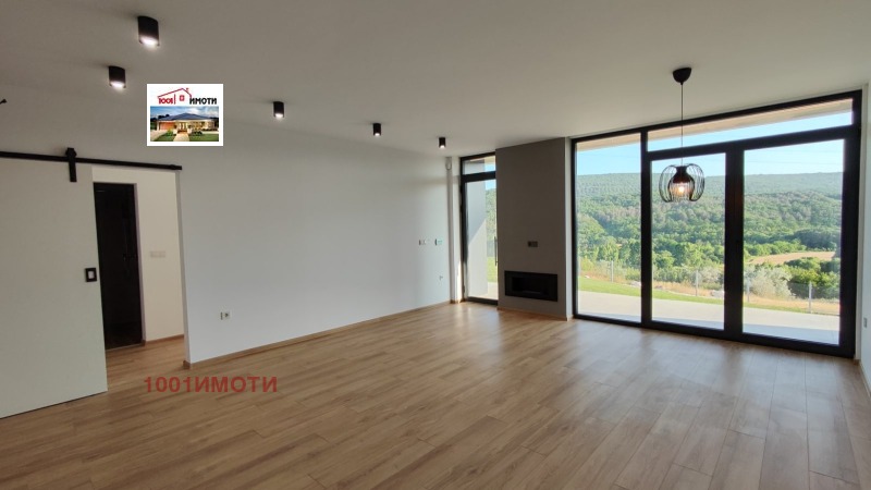 Na prodej  Dům oblast Dobrich , Carkva , 154 m2 | 61313729 - obraz [10]
