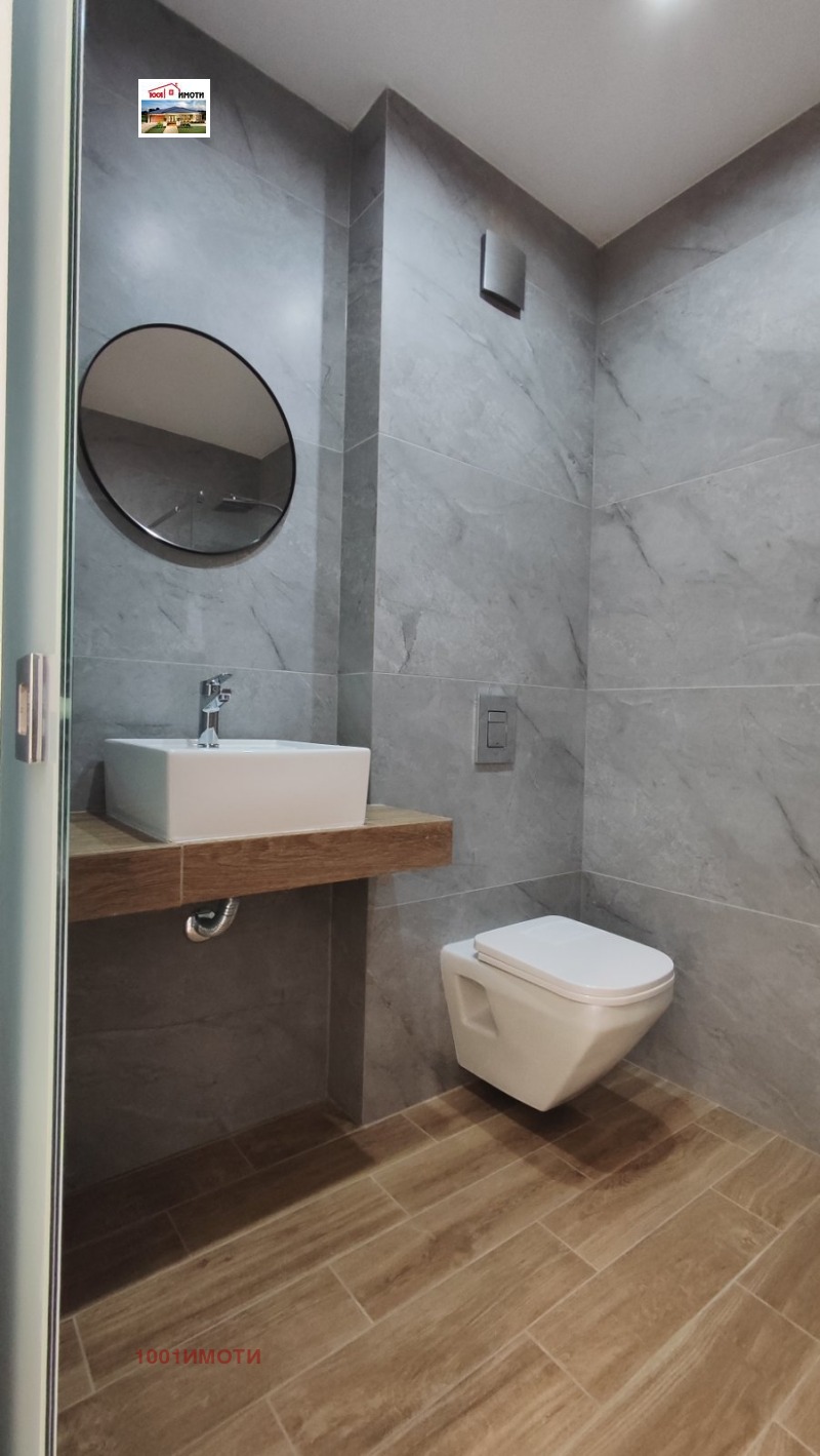 Na prodej  Dům oblast Dobrich , Carkva , 154 m2 | 61313729 - obraz [13]