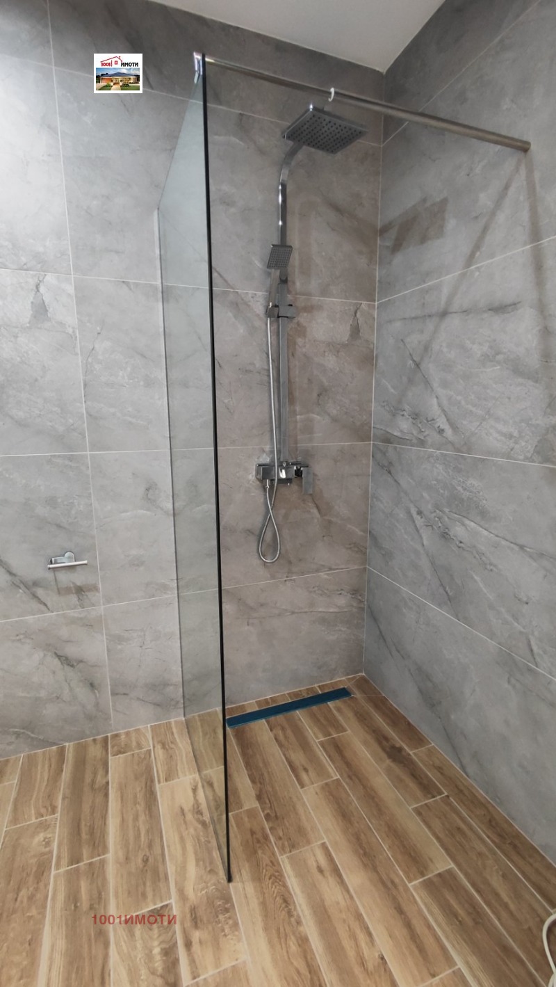 Na prodej  Dům oblast Dobrich , Carkva , 154 m2 | 61313729 - obraz [12]