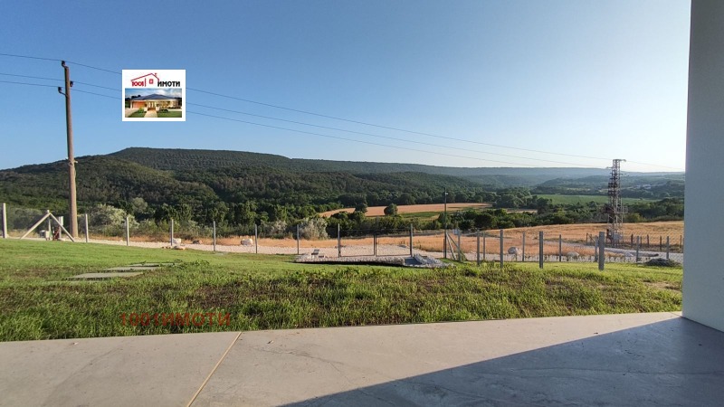 Na prodej  Dům oblast Dobrich , Carkva , 154 m2 | 61313729 - obraz [17]
