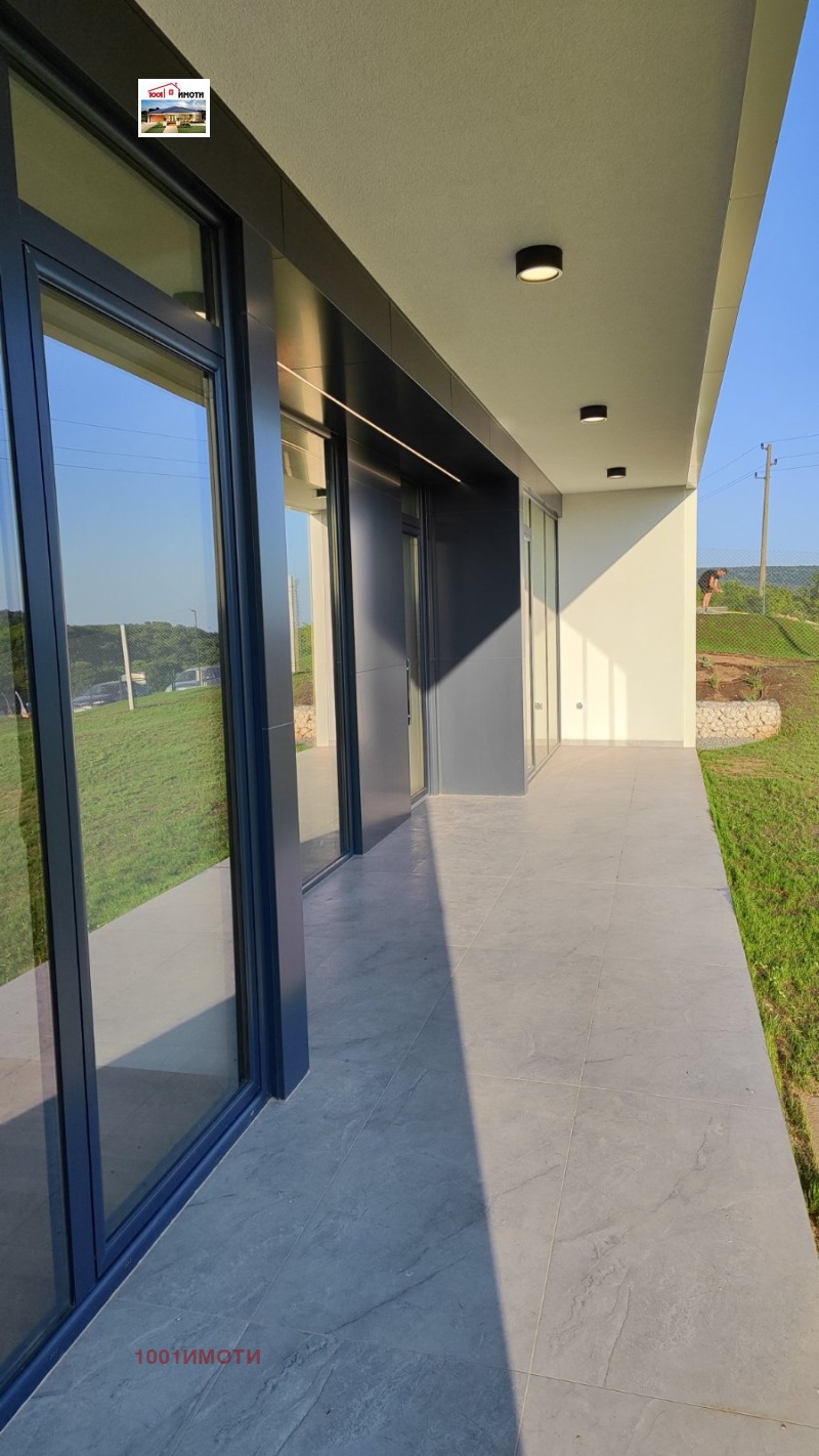 Na prodej  Dům oblast Dobrich , Carkva , 154 m2 | 61313729 - obraz [3]