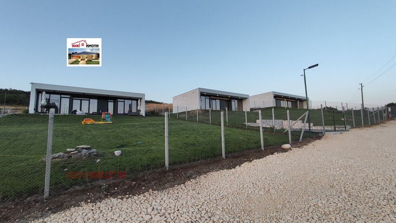 Na prodej  Dům oblast Dobrich , Carkva , 154 m2 | 61313729 - obraz [2]