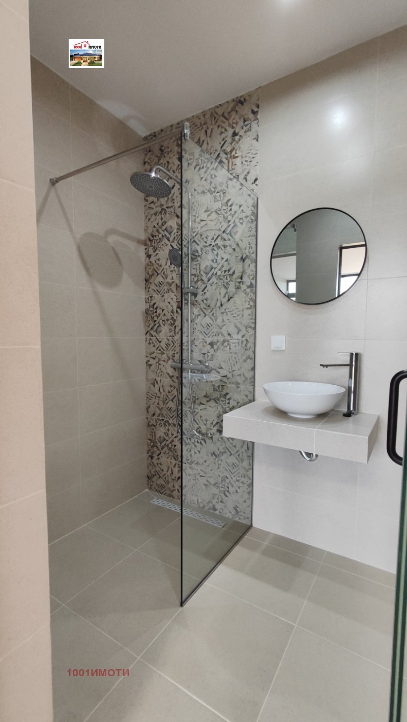 Na prodej  Dům oblast Dobrich , Carkva , 154 m2 | 61313729 - obraz [6]