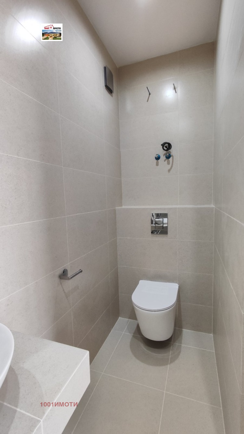 Na prodej  Dům oblast Dobrich , Carkva , 154 m2 | 61313729 - obraz [7]